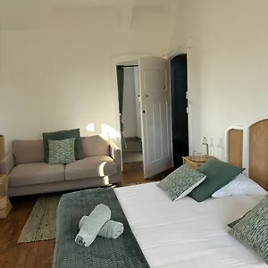 O'cottage Familiale Annonay